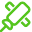 lean-soc.pages.dev favicon
